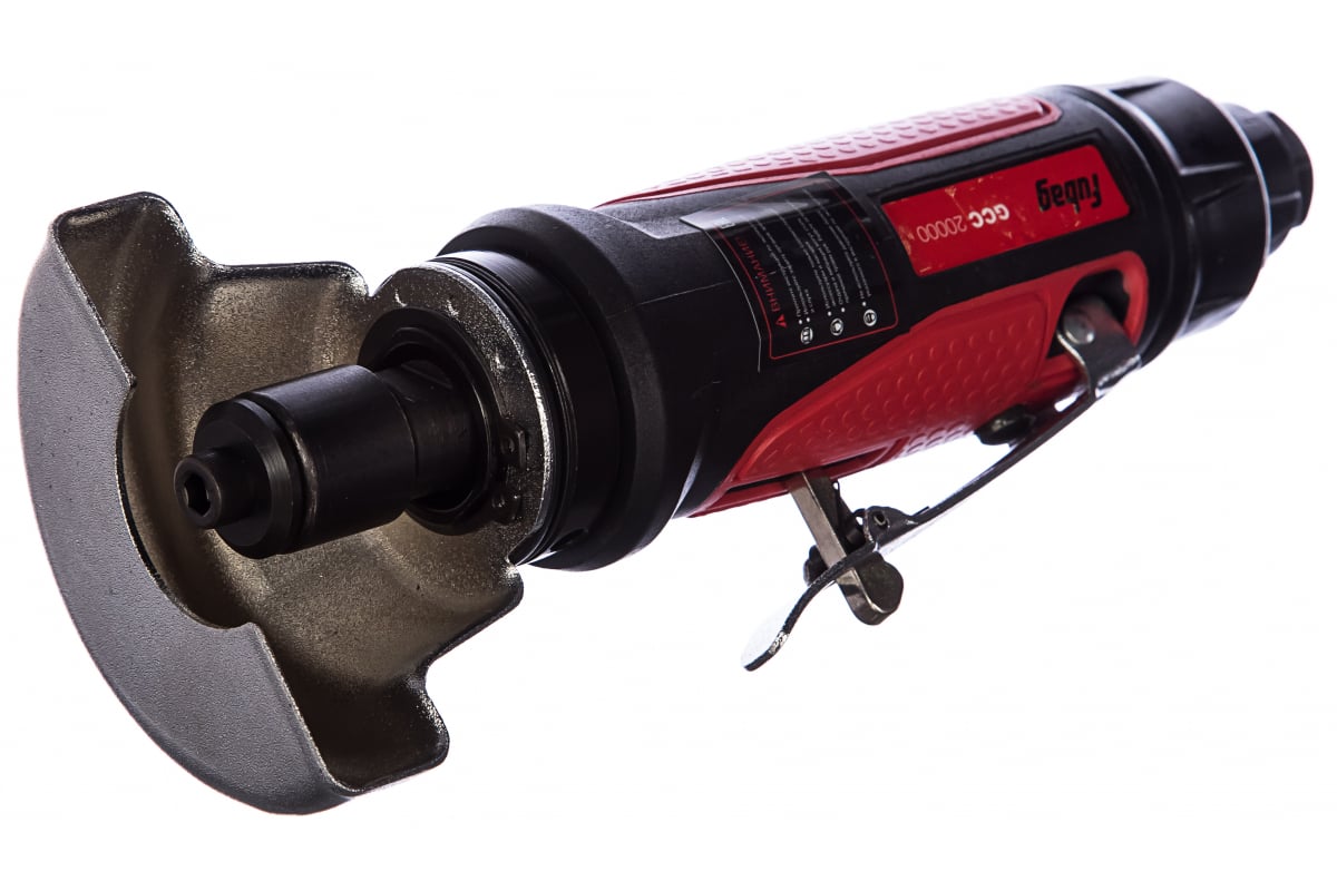 89ac92o4zq5cn8kx3zyjk99aqhxjhjg4