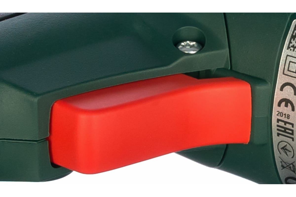 1sl9u2c2bymms7ko9tvsllsim322zbfl