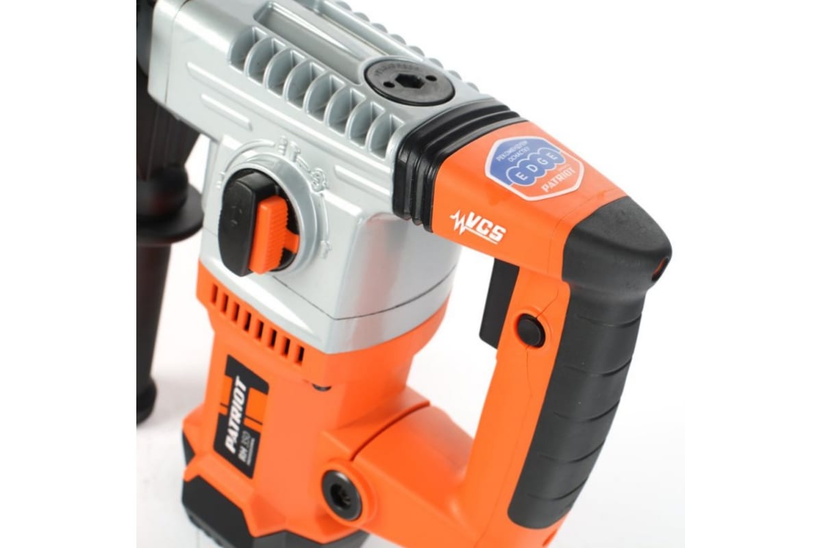 nwrwz5rlyic111df41s6zkywjj2oq1uf