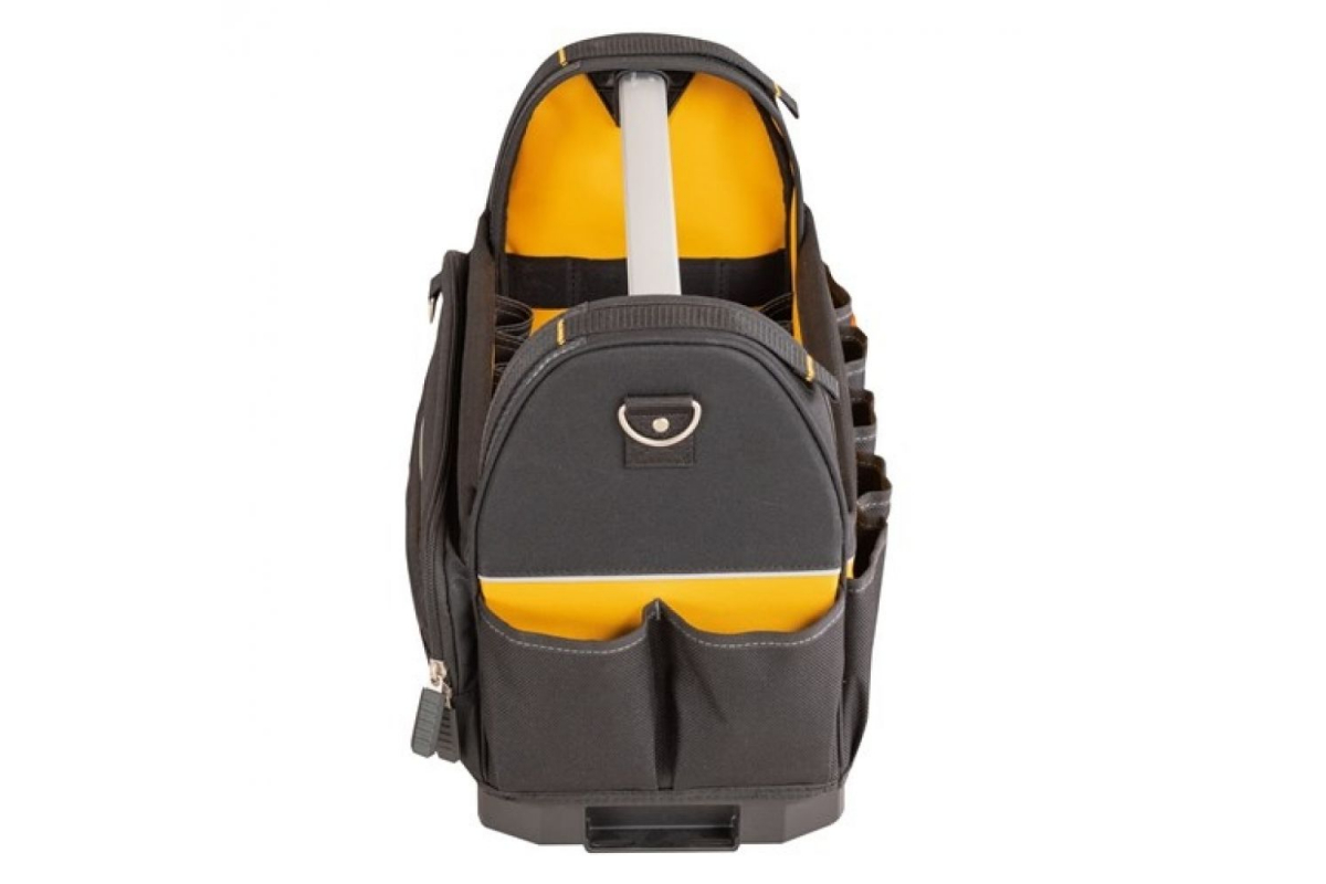 p346uetotizf86zv9yanhulrgbmjskuk