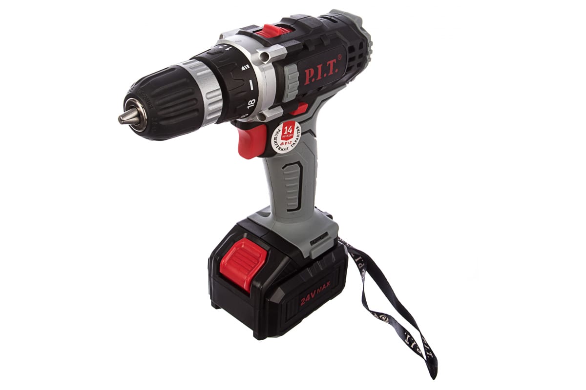 4clbolz5m5d8r38hrddj1hxvqf9tas4b