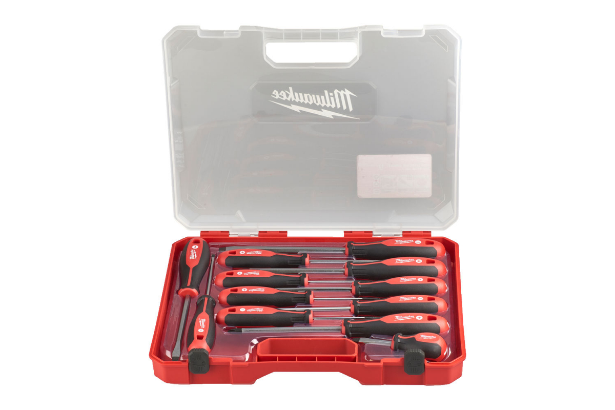 vgz7k91oddon1xmsgtoaqsah578selqk