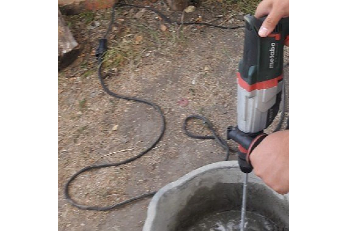 b1sb16171jril2zohkmua2q611el497c