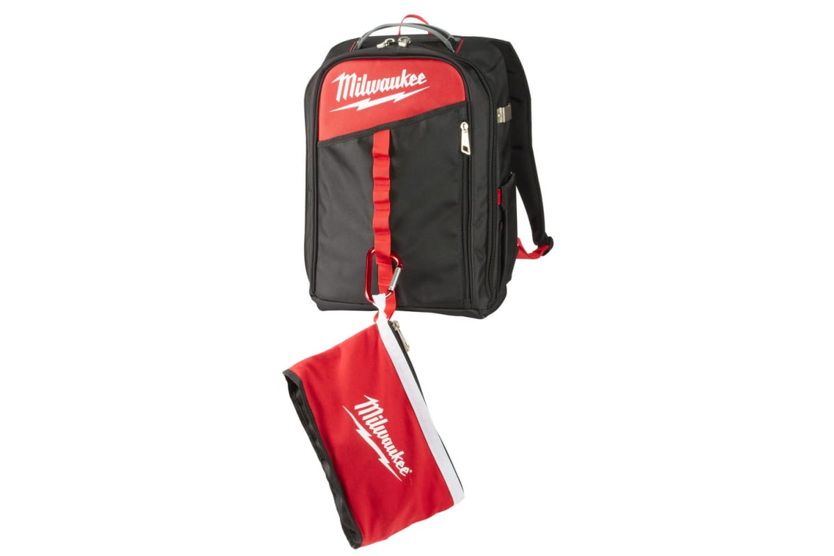 4zk5fr7oly6m3bj0cwag8v9gw559na8a