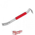 04j3zy88g24fzf599i48dvjlm6tktl1d