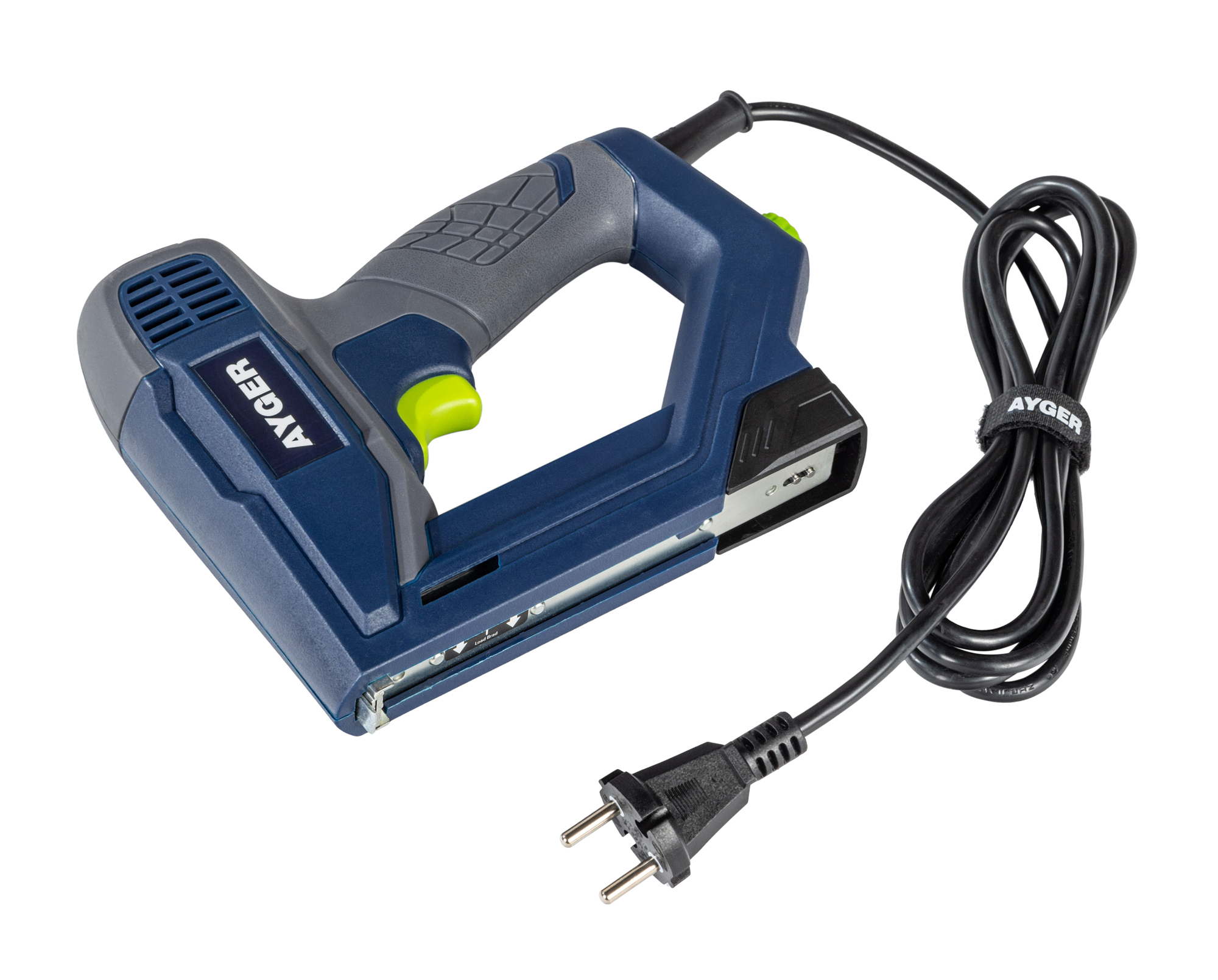 2f28a6xgit988y5ntw7ssp5aefoilnej