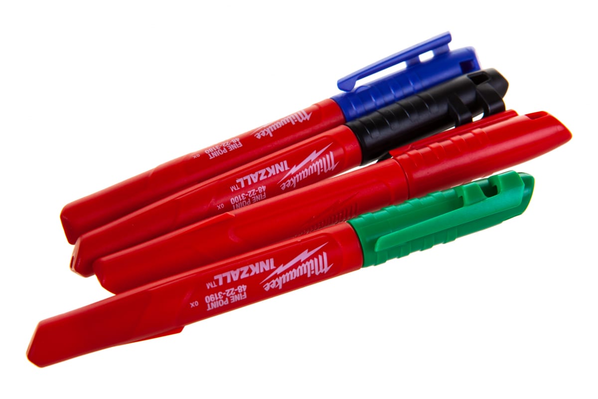 q2lpquaa8xjwvcb73xo8vw9wb1e87y34