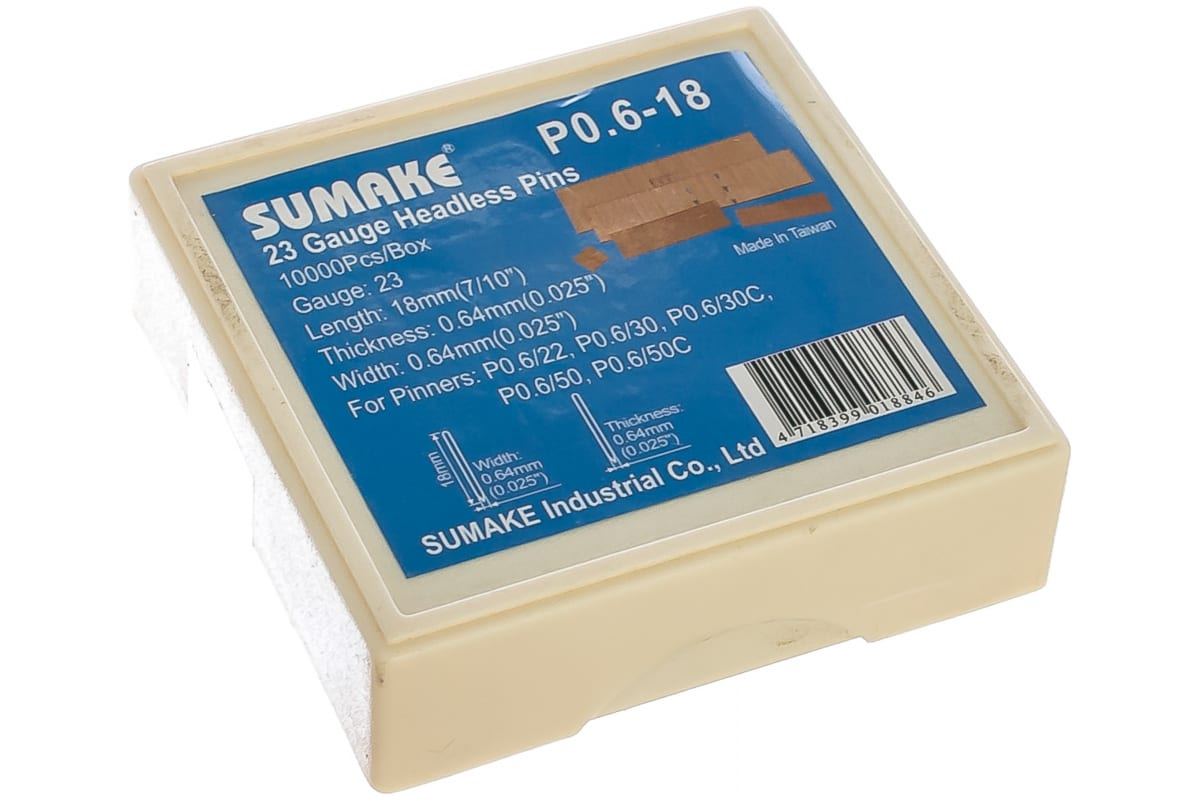 h1aq4w8877jayk27onpuxone31zhczqv