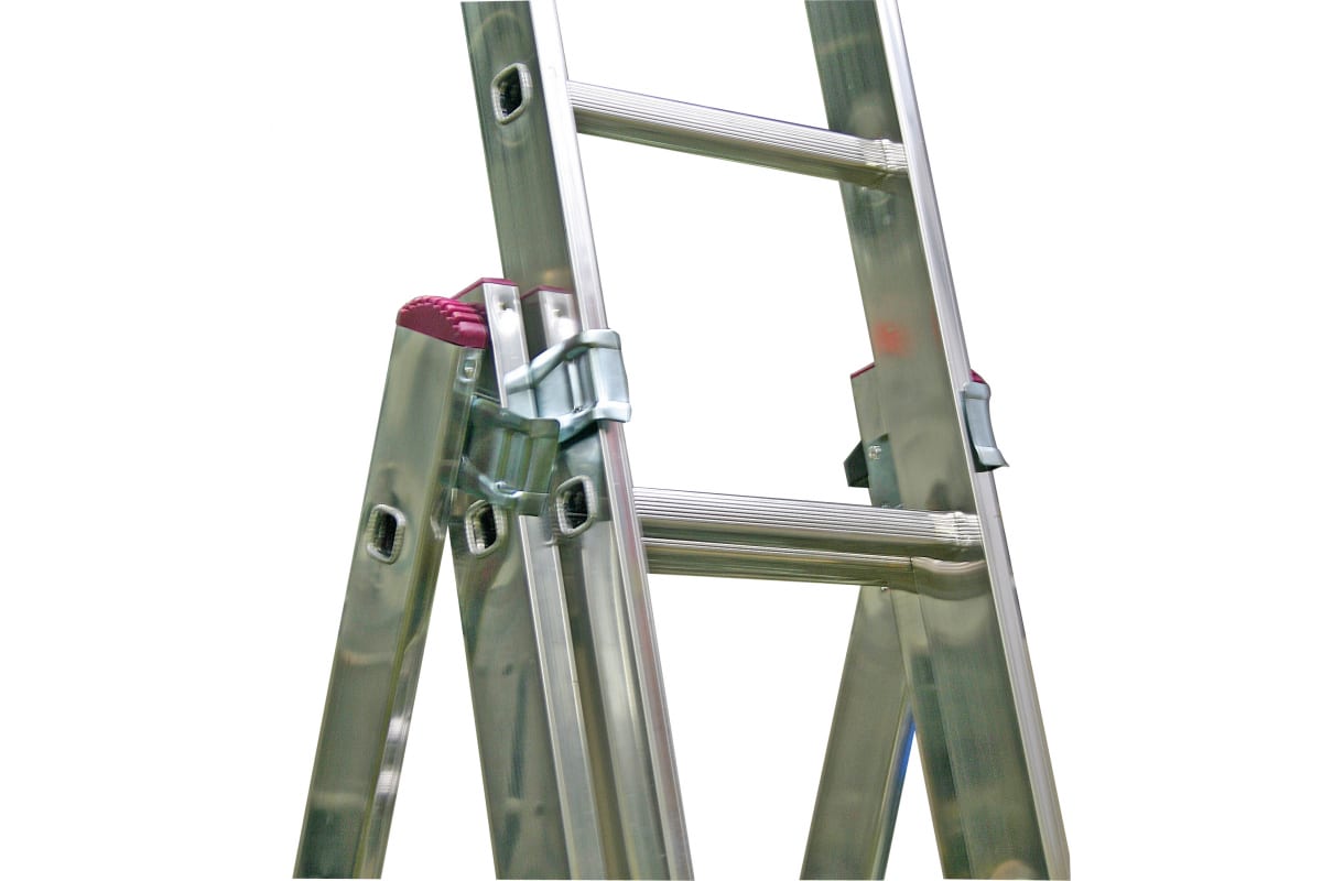 snjw61wli837dywy7nwrvyapestyiwu2