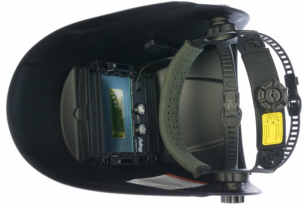 kly8zh8ndjfblnl7i1521a3f0vmdy1vi