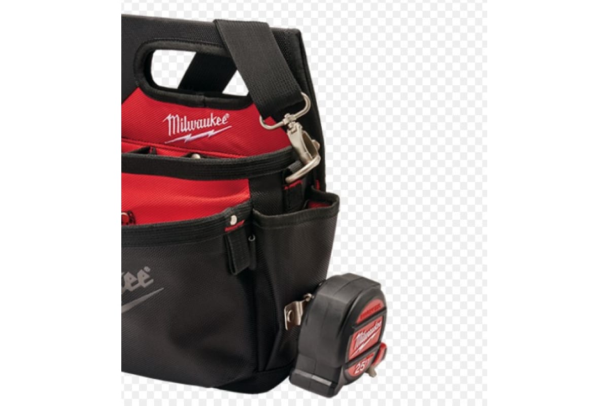 dnqd2zrlwq3qtdiwvfko4io18l8zqbne