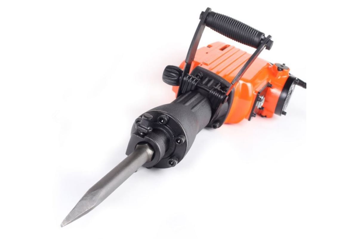 k4pecfa4b1u27jydyd85h3iysonuns1o