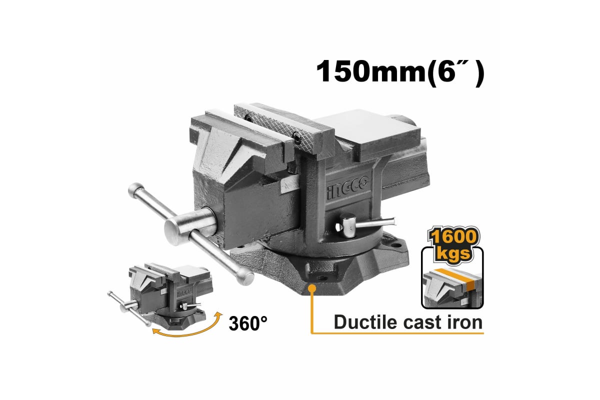 694a94q9ml11ikw1tdk1189mrjt9iyvq