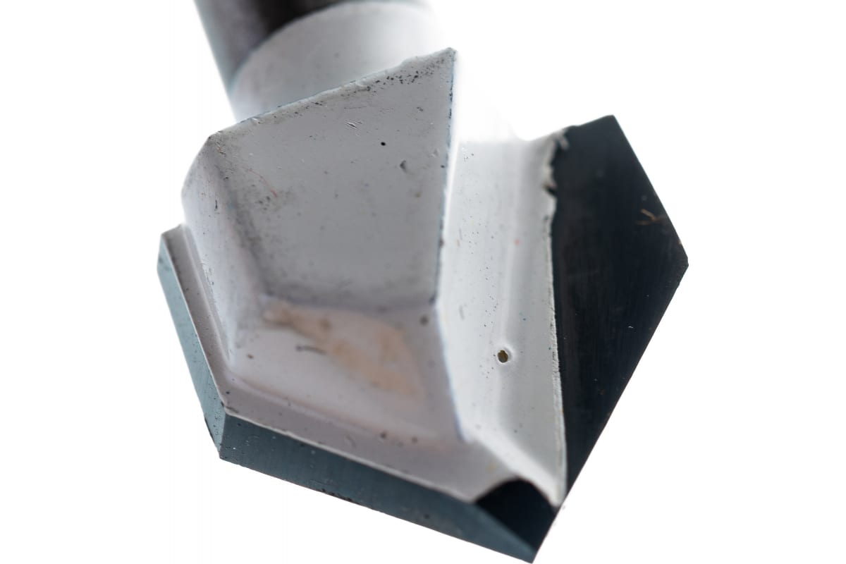 zxet0nle5mu8wzctr6scyonhk05l8gxx