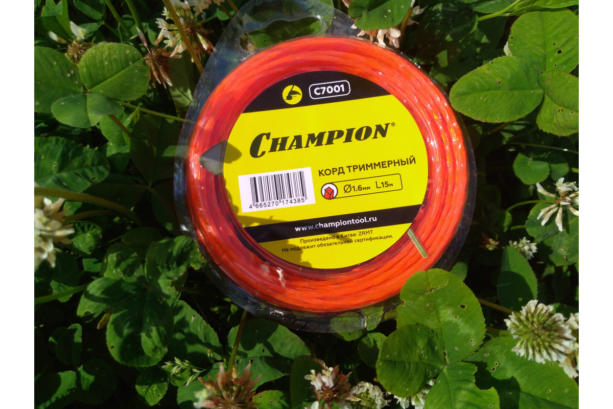 o4lnn4kipfcu606pu8fq515ts9hbn8op