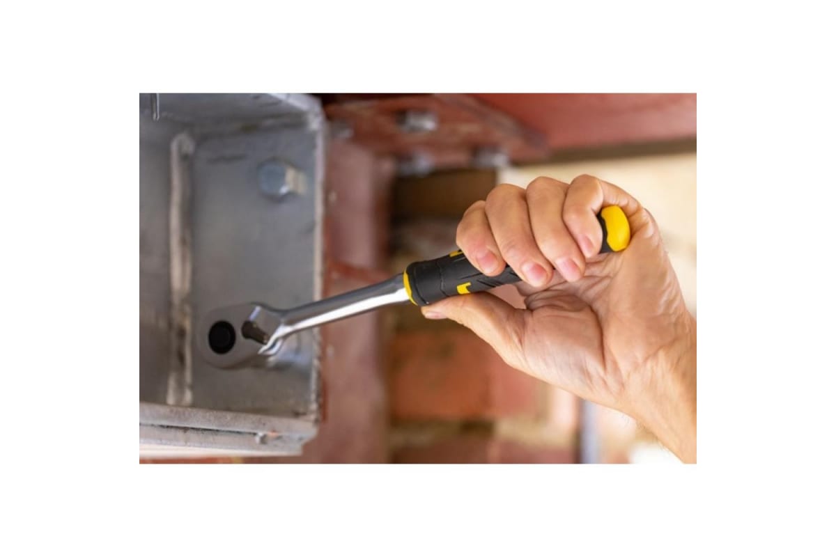 787x1szwvtcmgr2wufucwmbdyz333f6s