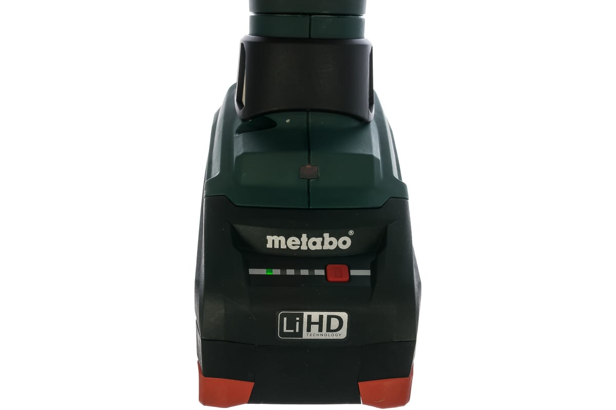 hstlwxzi4rivdioolh7unej76ym3538m