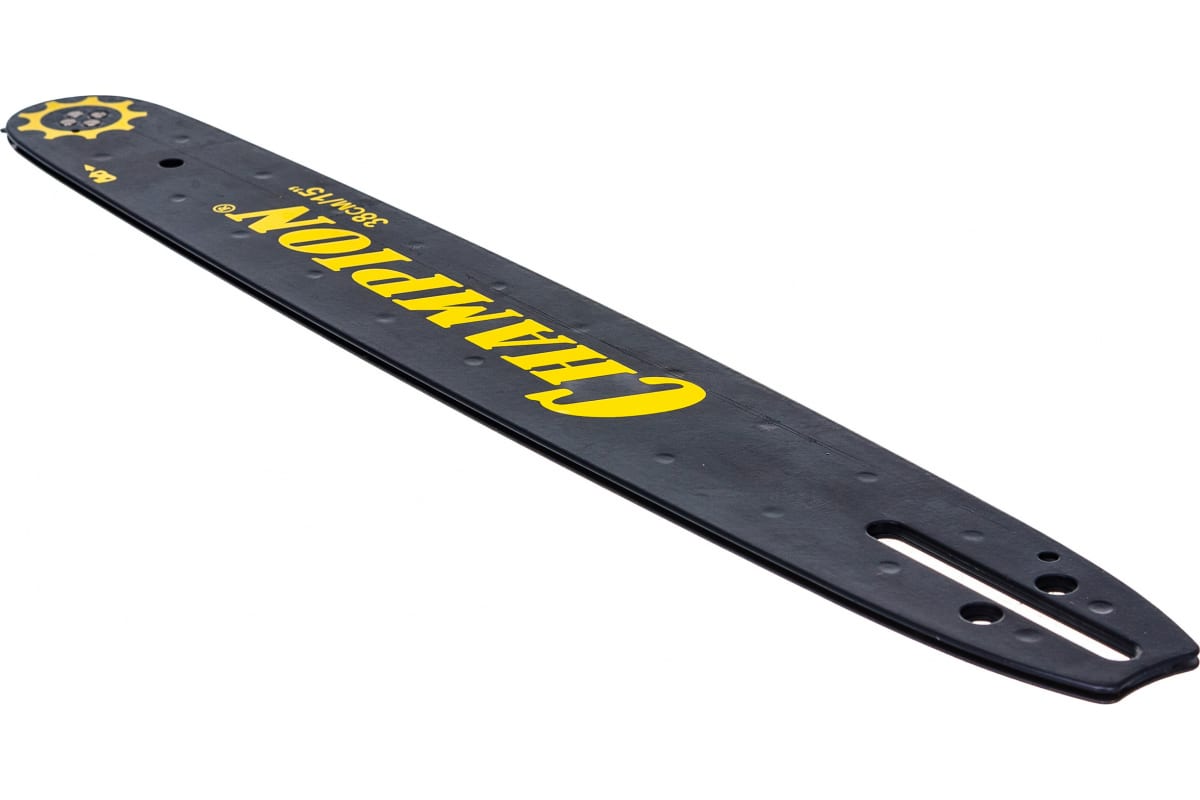 ngjridleyx8cuz9zmipnmh1qlg900xhb