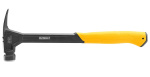 DWHT51006-0