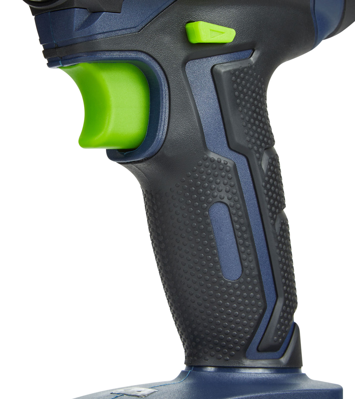 oc3xm0pmja8o9mj8yeve7ihej6pj2ewb