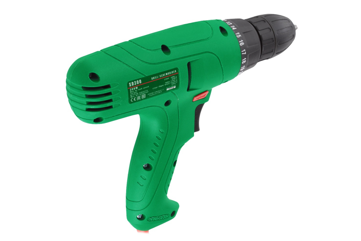 mb1ua1vyrk3e2a44pr09rml2ba37xnxv