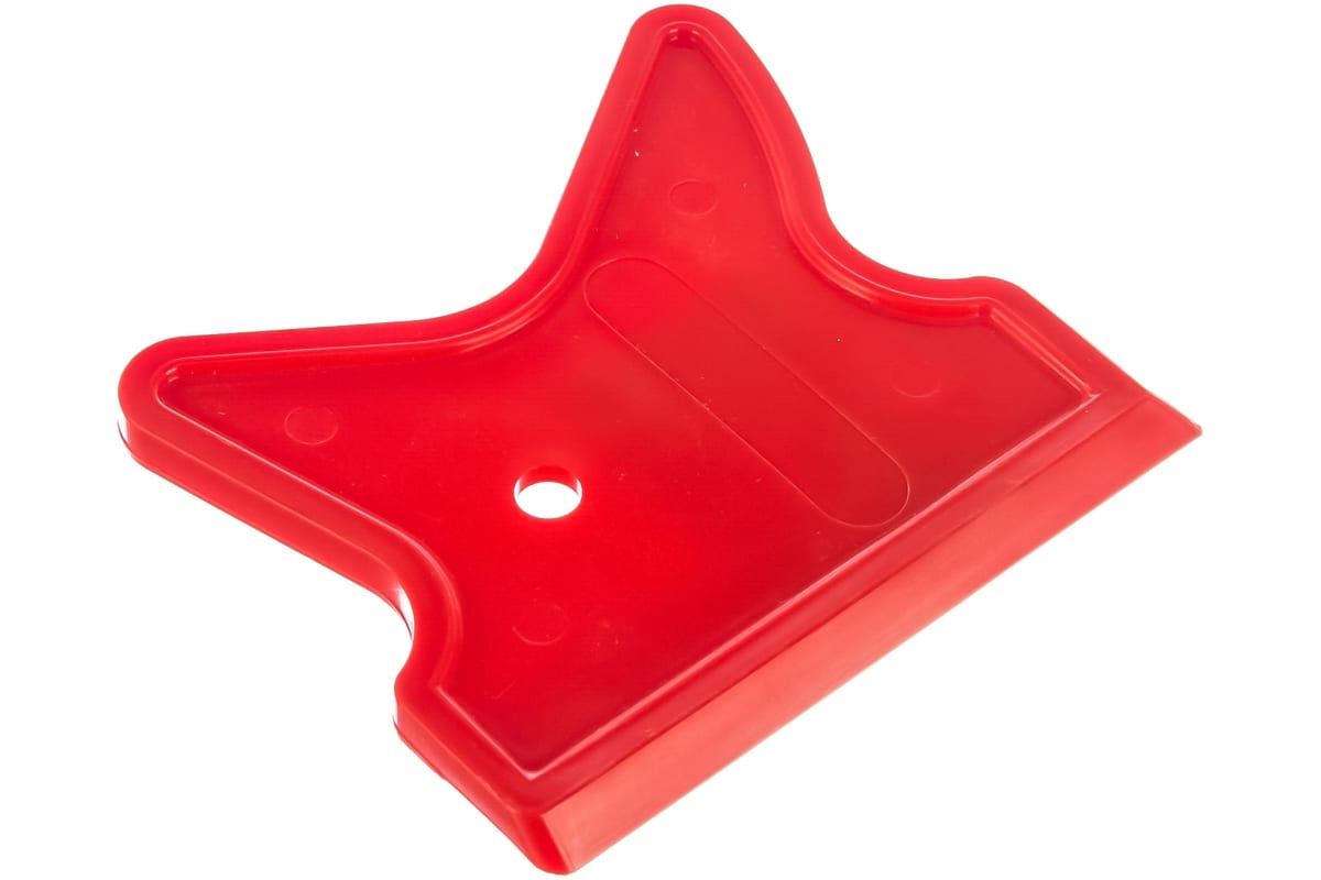 k52hgbkawtwqwjmmwko9hxbekkmh1jcg