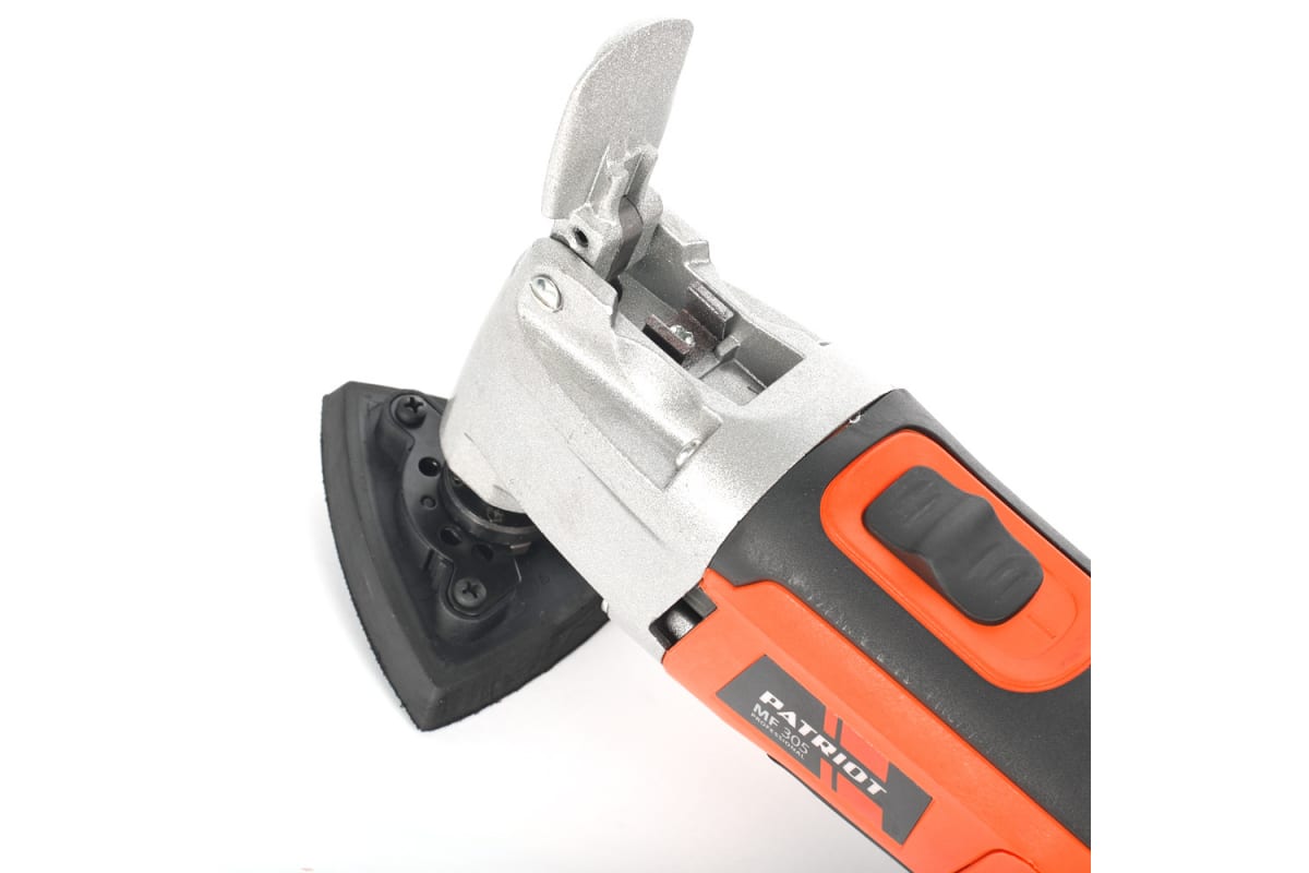 n7k22bhlg44smha8nony3e0qs6nr8j9b