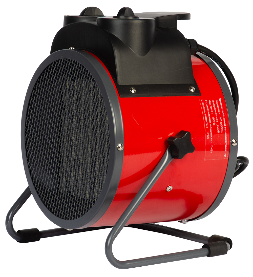 AYGER_FOTO_20251121_657