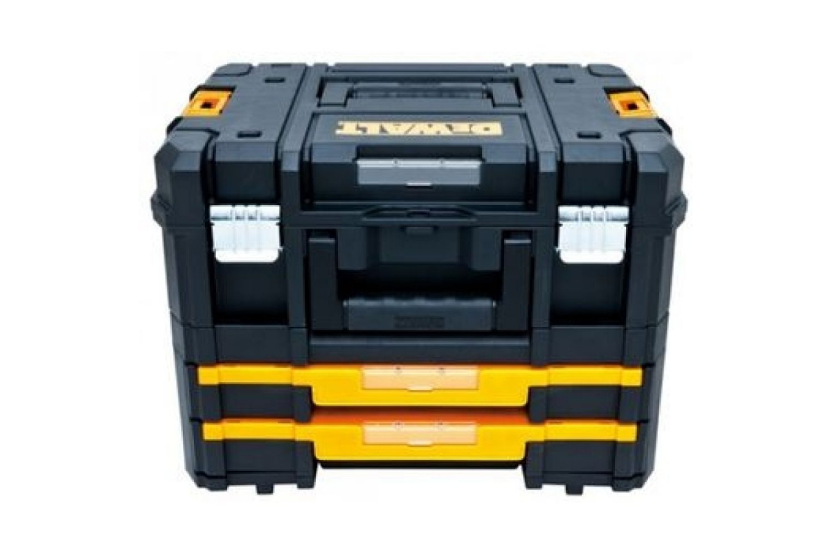 7rfx47msomqmcg1xn0xl07w4b715pyz4