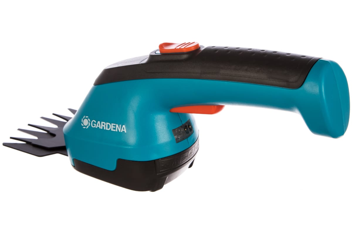 iq777o6rugtv4a3k23p29wjif0py7am5