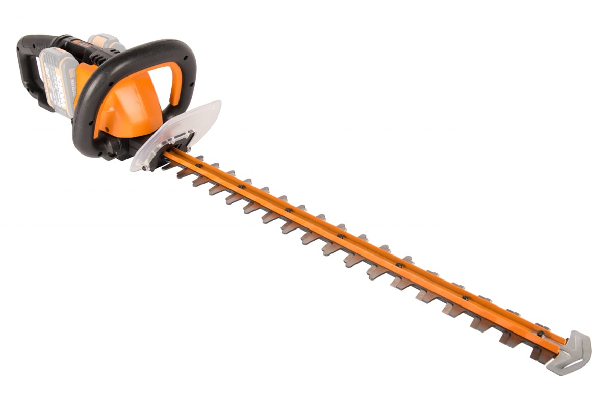 k23lmrh99a9g2b4gm8gjfrxa0qprxmdt