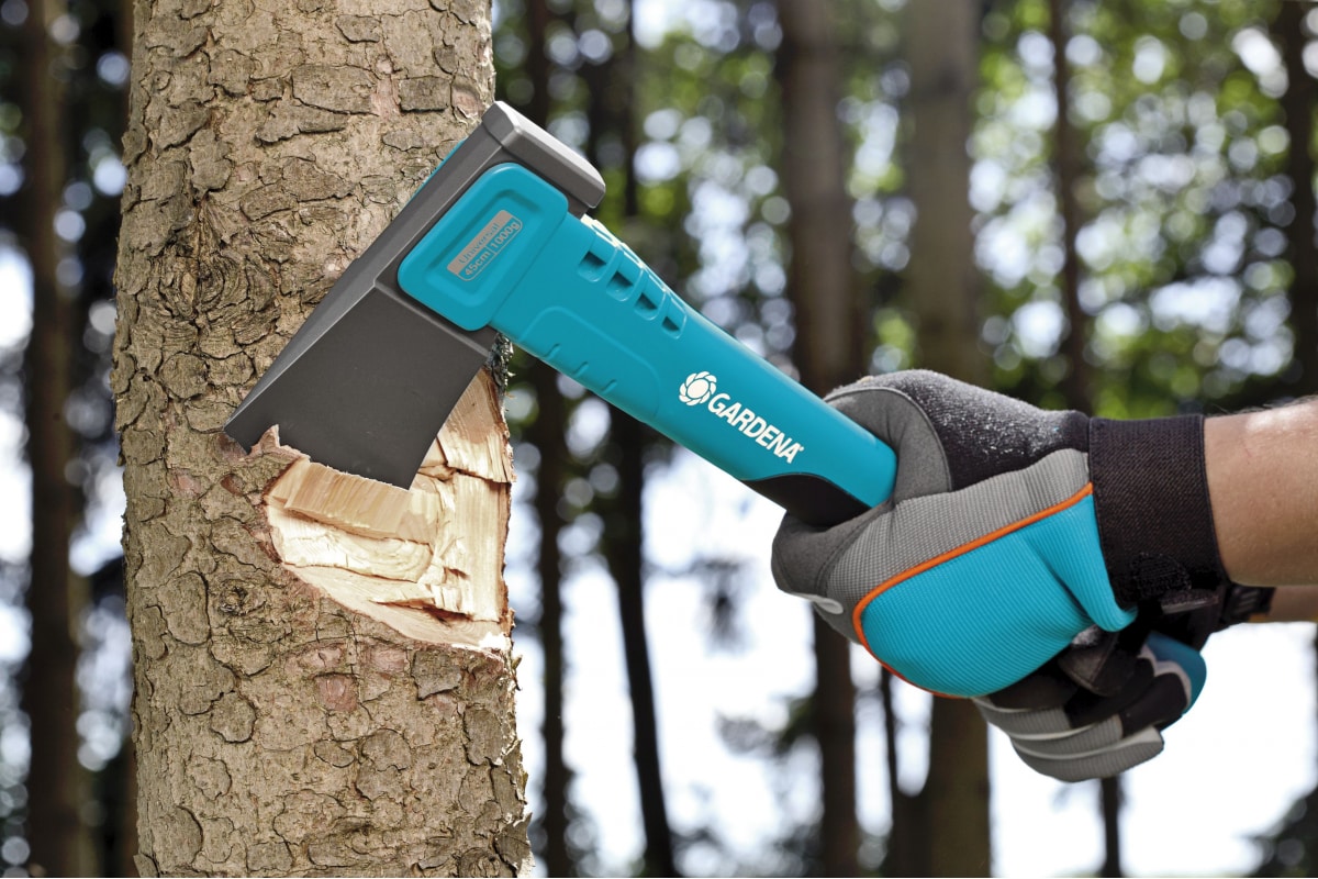 zdeku709dux0w28w3hfr30frmibfqh4d