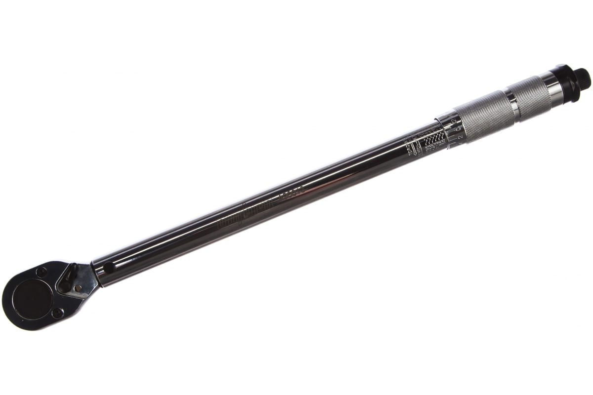 2oax1xrwqs6o21jyy0p1x1jpohd8l1n0