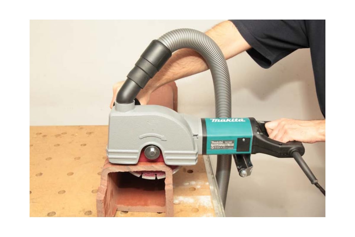 0g2i3kiws7k0xf6655q3oe6tnzc8am3t