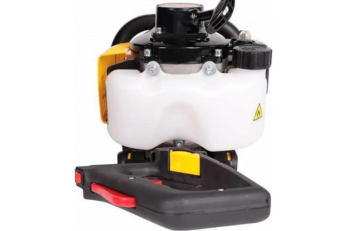 c5s7a30xexo397m25vxeawlftwdnlzwy