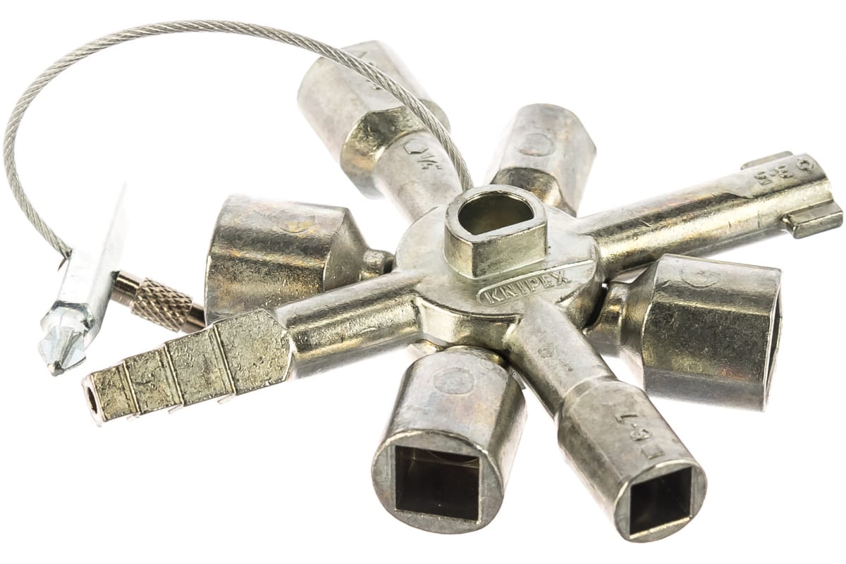 owdfkew1w1v60moc1fd8zr0mo5pgyx6j