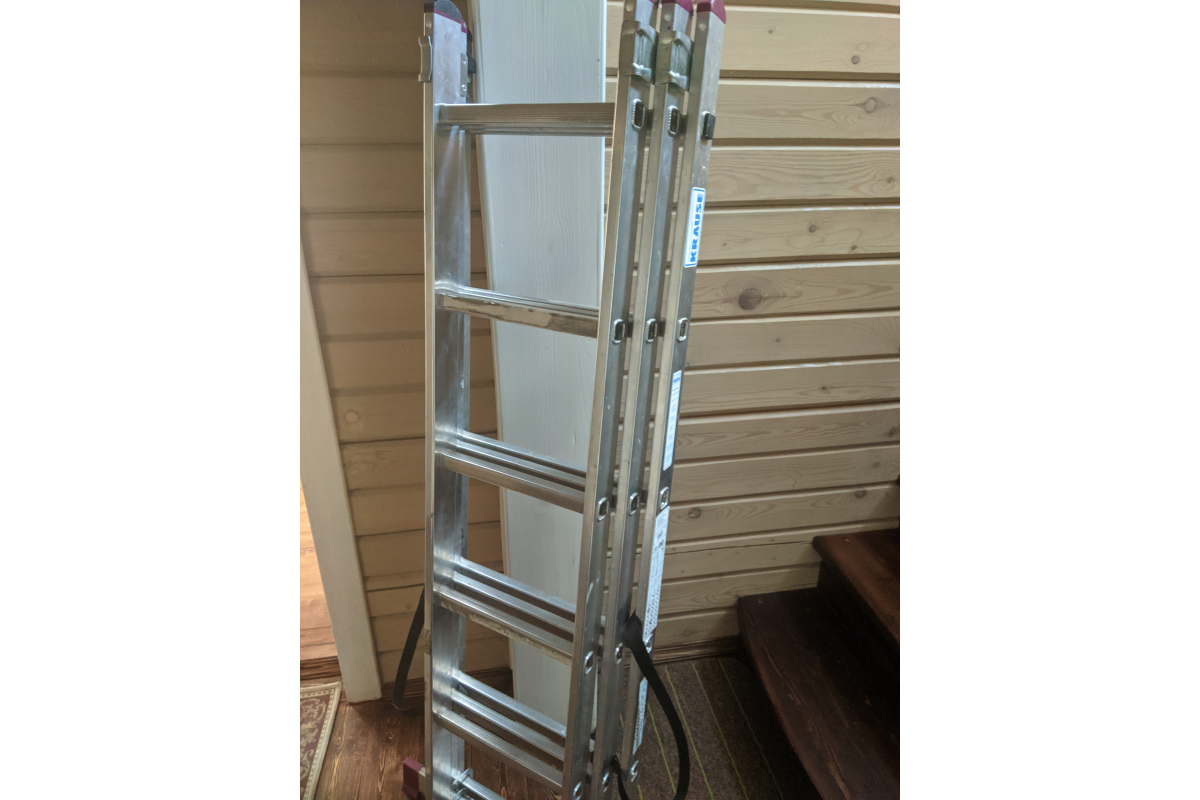 483z3mmkit9g9pryuezaeayu667j4436