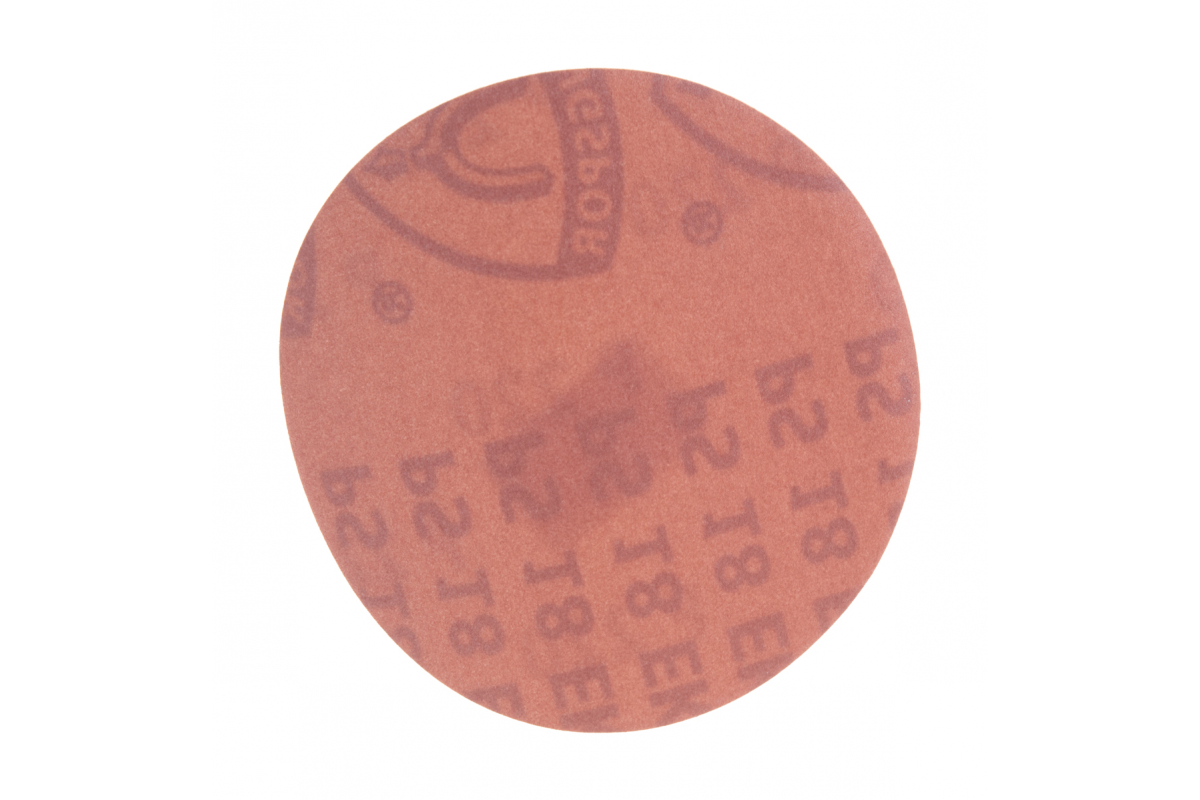 lpypgf25uhgqpq6ng5ce5fuhna3ldzds