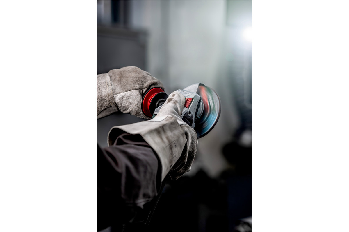 kez1ef4bsoh9qxgdszvytsrcs2p42ixg