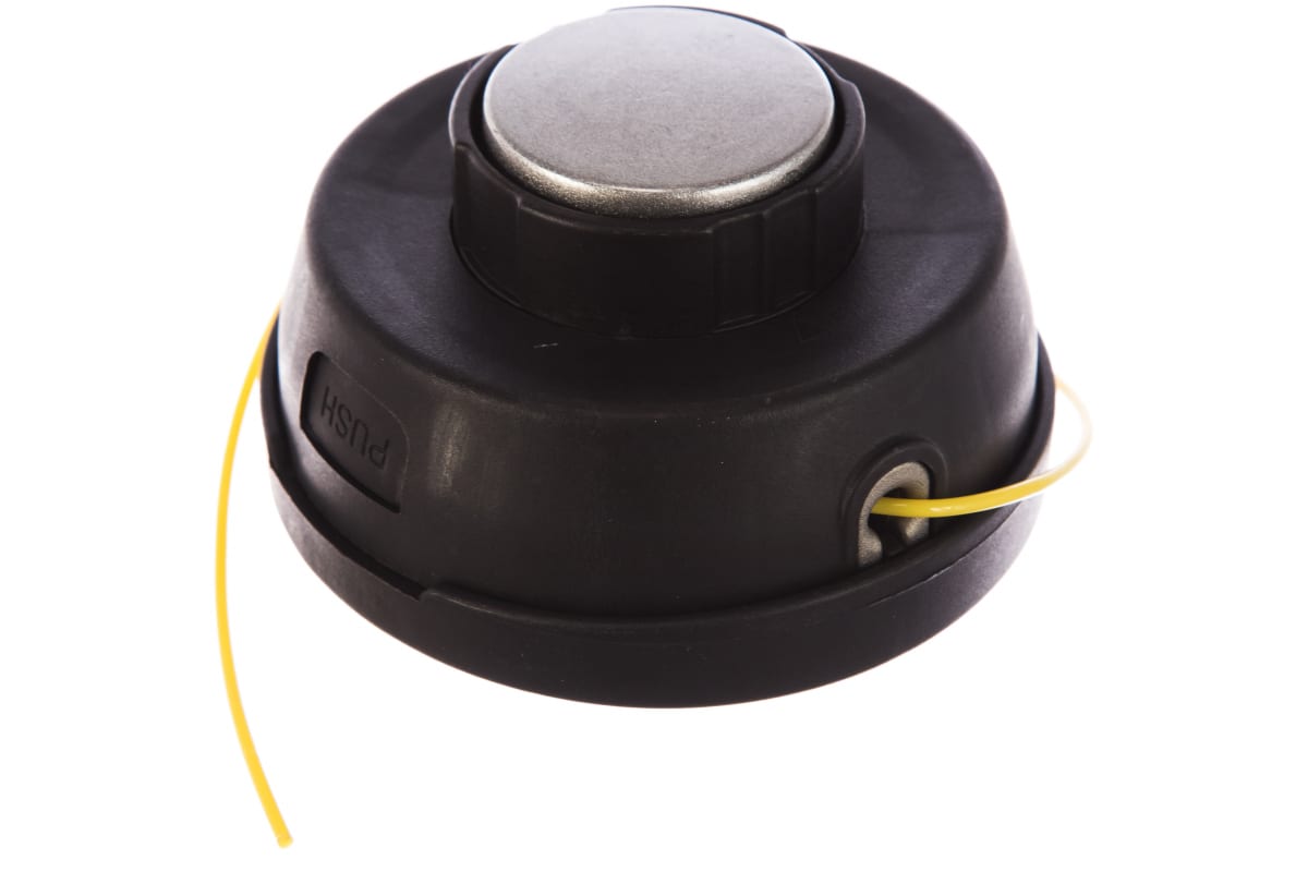 abwq55692uvo49o3ip916ay1avbl9w1a