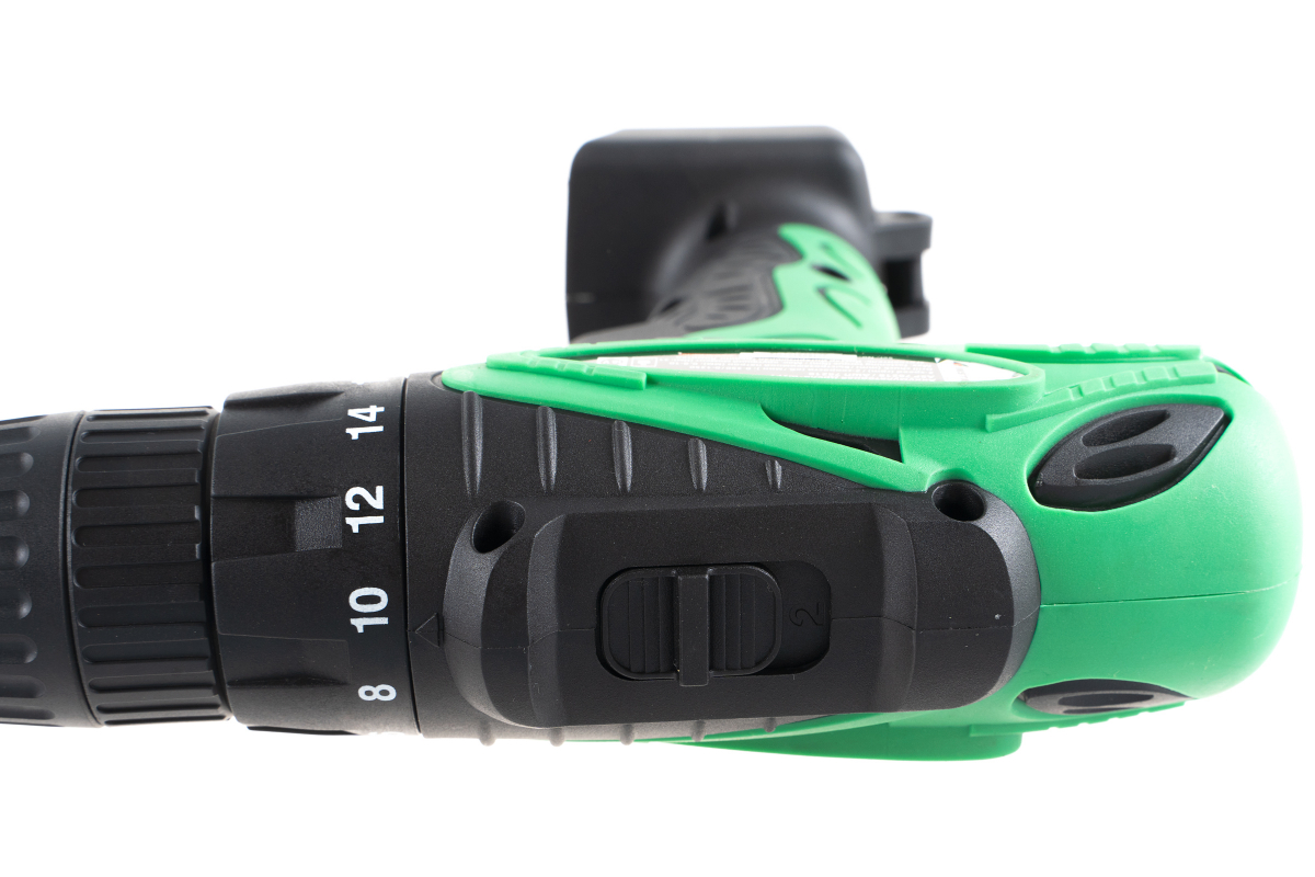 2gfgyigh4854px8ukeylldfq8fdy99sm