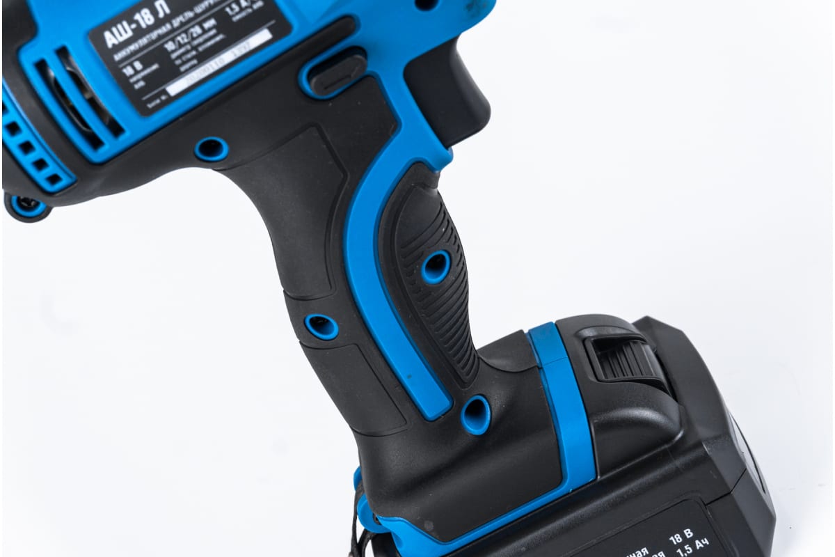 qi7nwpwt6t8fi6xd3bqc5dw7lb2kbgl8