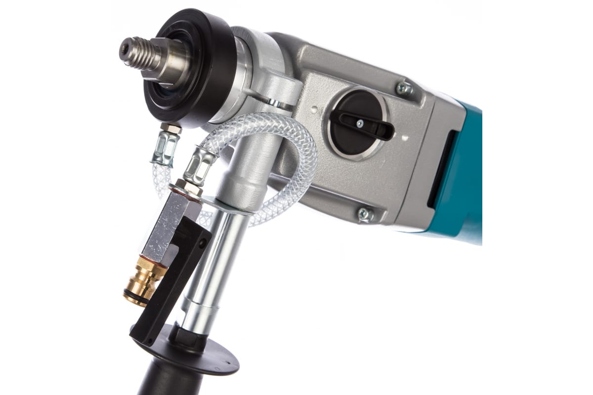 ctic57y0ju16p0dqxqqql3wyfx0626t9