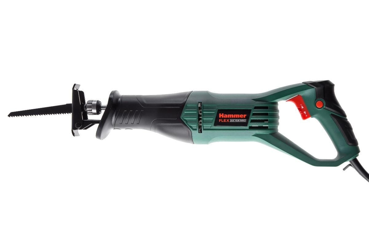 bhdx9dks2tac4oq00zzi4uuw9bxne4oz