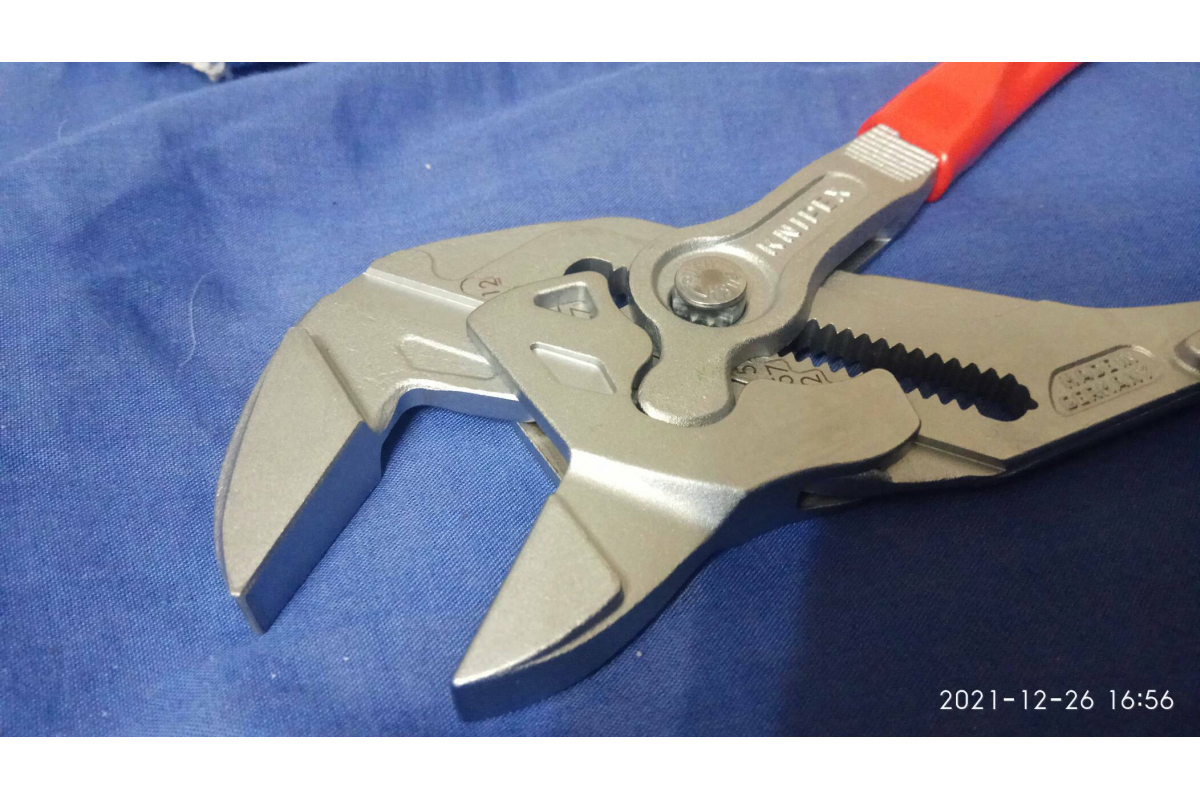 7mizr6umh40hba7sy1pvb3zuaxf3ul78