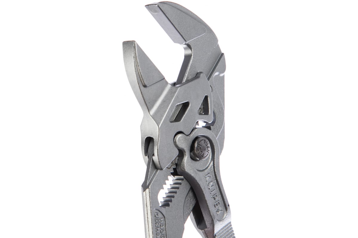 kaaz66psya9685erhqiwci51r6651ir8