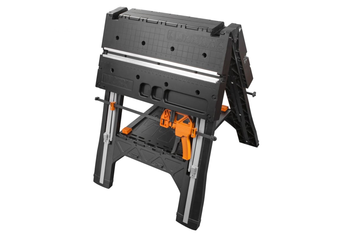 cn75jjp6sailoika250ioew823m3a21j