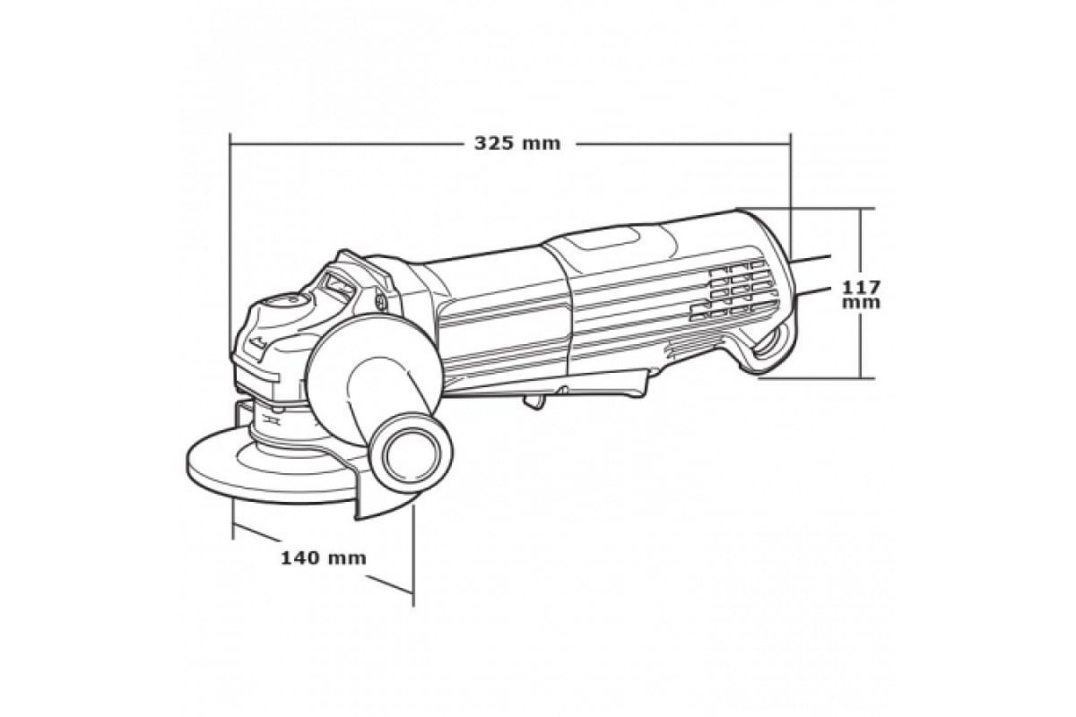 oif4jispeo1a5p3l0dgypscsx8xp8wcg