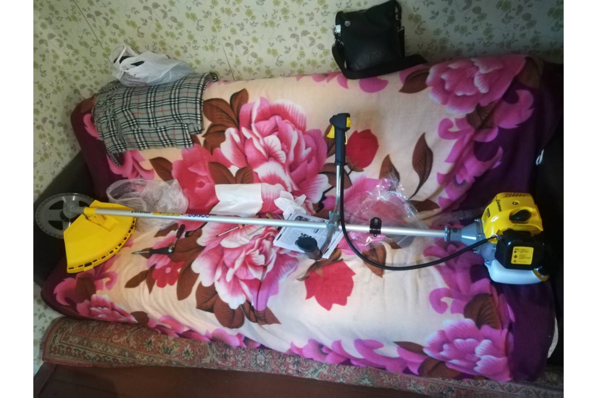 rwkkryr2r0sofdalhpjp52wk3i2los7q