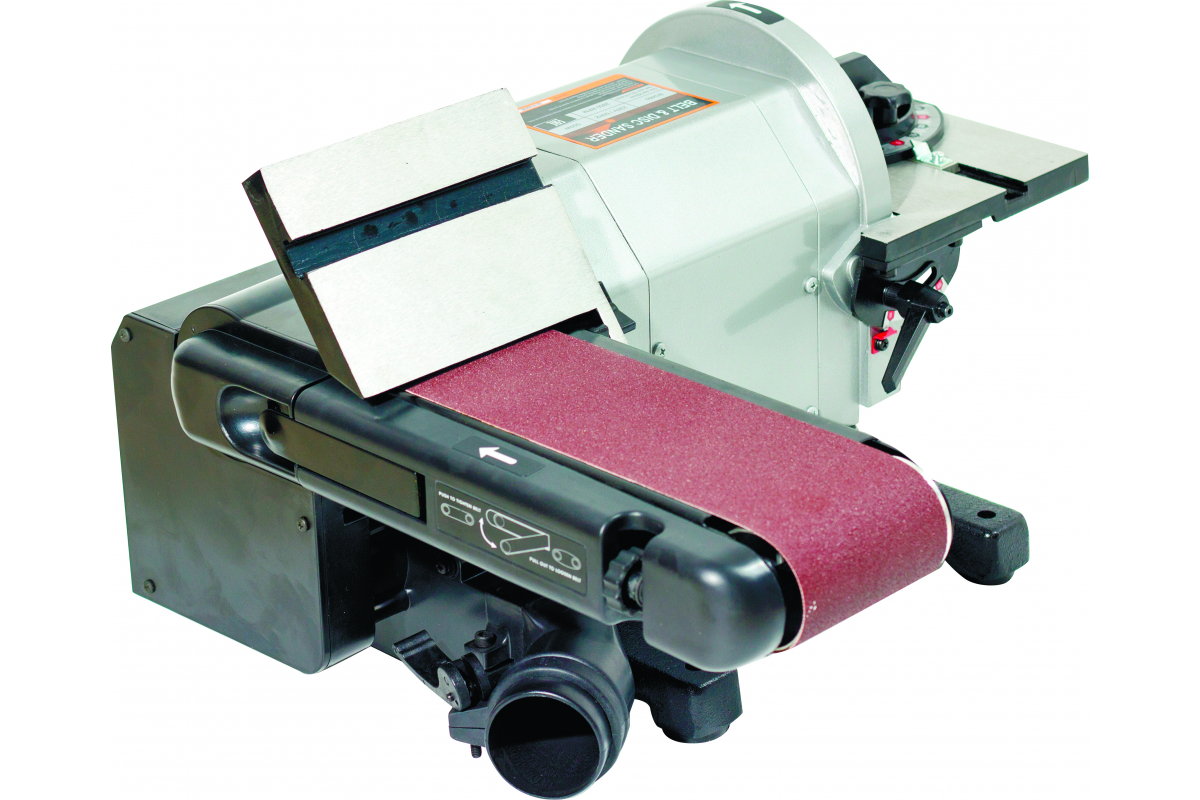 jj55sgcf1airzsl22cdgpegszqynur29